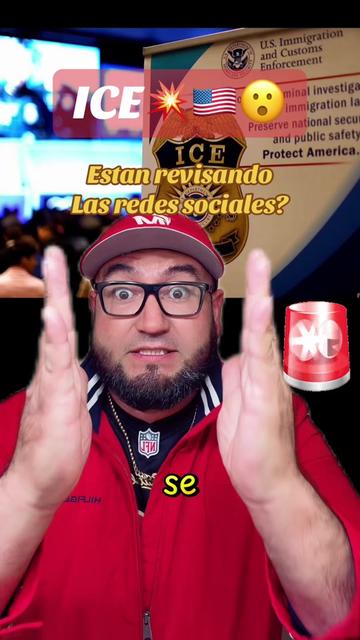 @El Paisaman