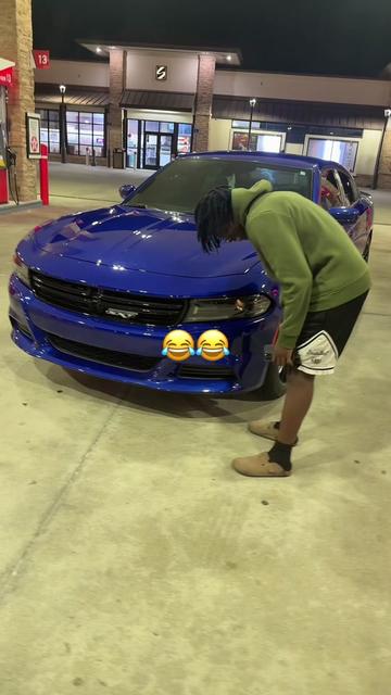 @JIM🇭🇹💯