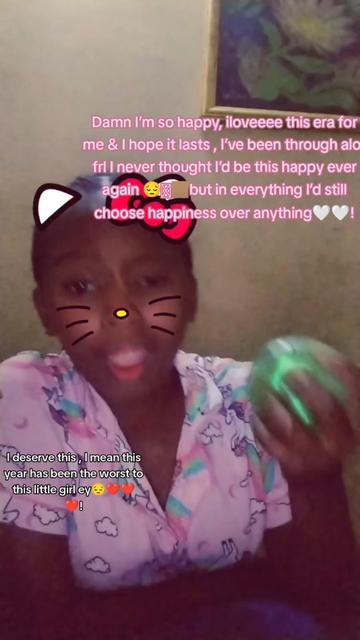 @😍K.F SELOGELO🥰