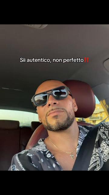 @cristiano.california