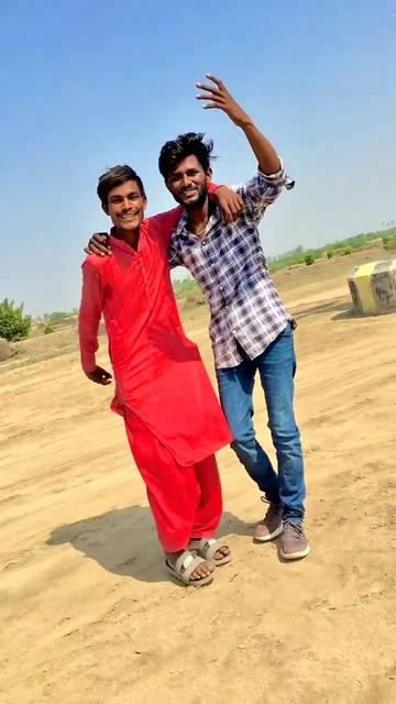 @Bhavesh rathor