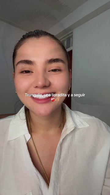 @Yeral Molina💫🇨🇴🫶🏻