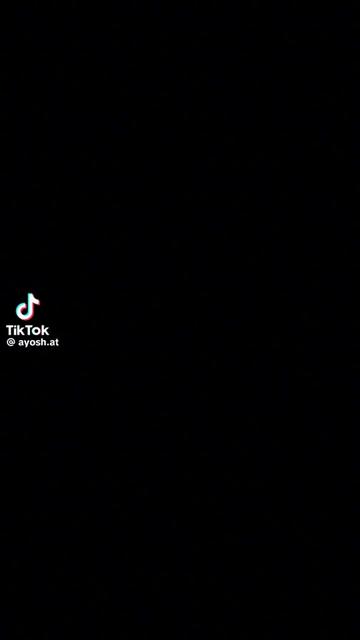 @𓆩𝑴𝒁𝑰𝑶𝑵𝑨مزيونة𓆪