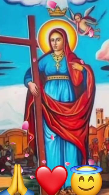 @ከም ልበይ 🤍🦋🇪🇷