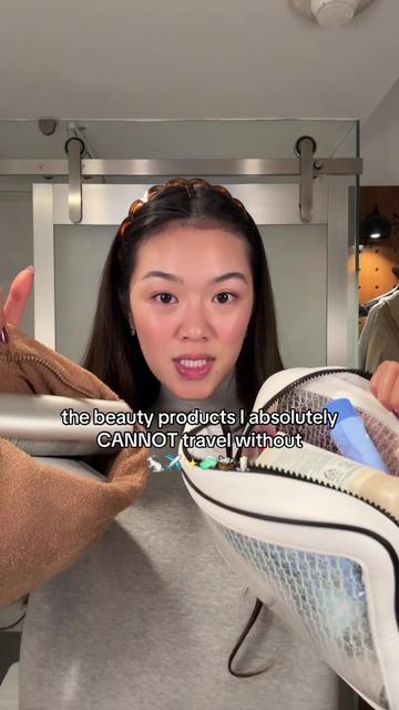 @Charine Cheung