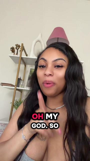 @JasmineOsorioCredit
