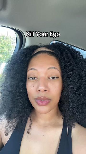 @iSpeakLife
