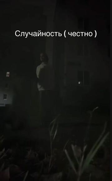 @tylpanrita.03