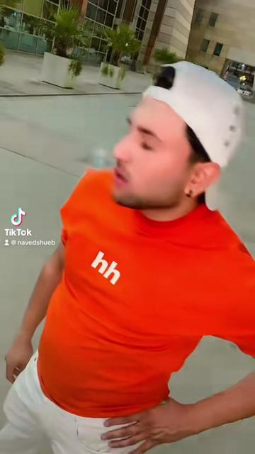 @Akhil Khan