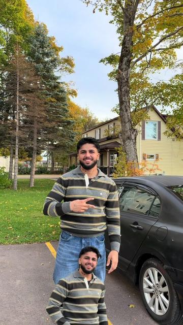 @Jaskaran Gill