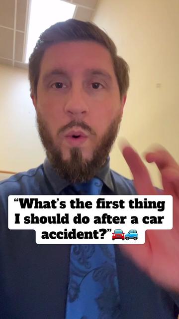 @The Car Accident Expert