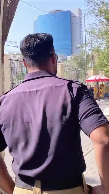 @ملک احمد 🥊👮