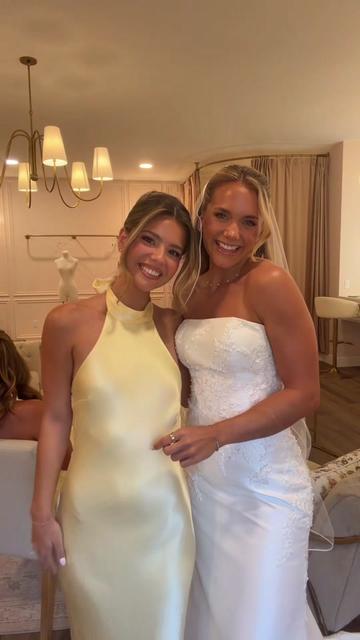 @FaceByLilyRose