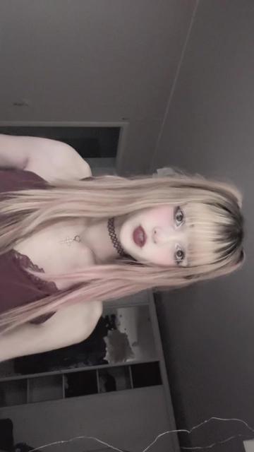 @fulomena