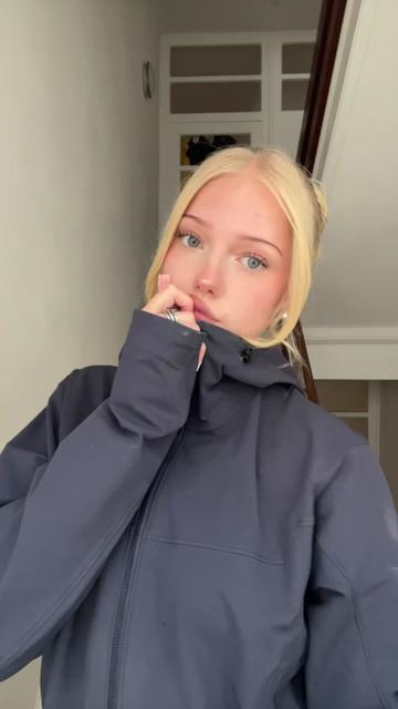 @Lou🧘🏼&zwj;♀️