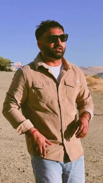 @SANDHU ویت سندھو