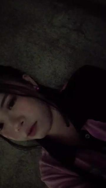 @rehenamae12✨