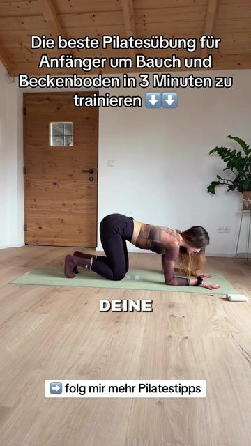 @pilatesmitpe