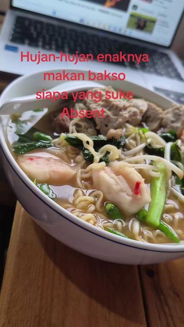 @SHI PIU BONG@黄慧君。