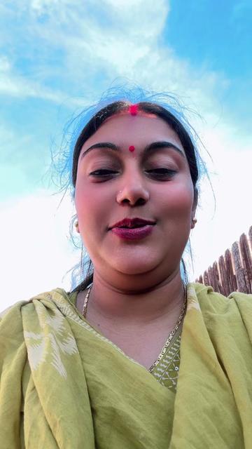@simagupta870