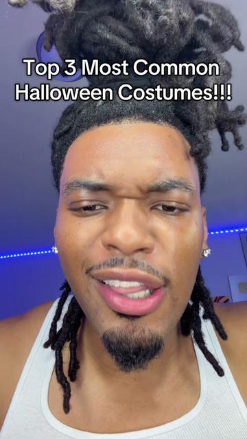 @Hae