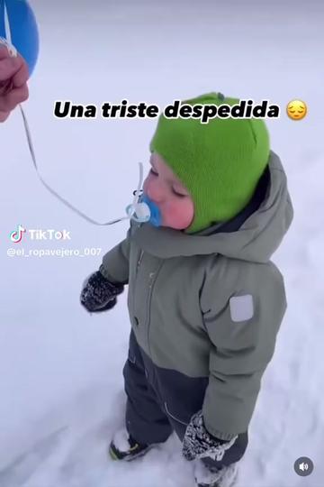 @gadgetd