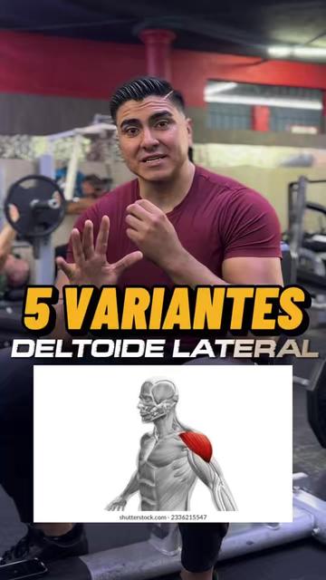 @PERSONAL TRAINER