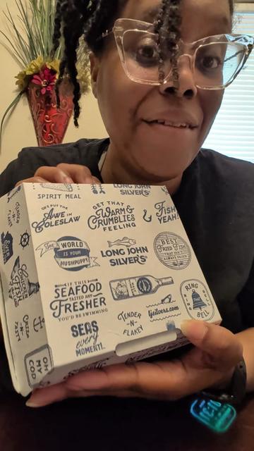 @Rakena|Content Creator