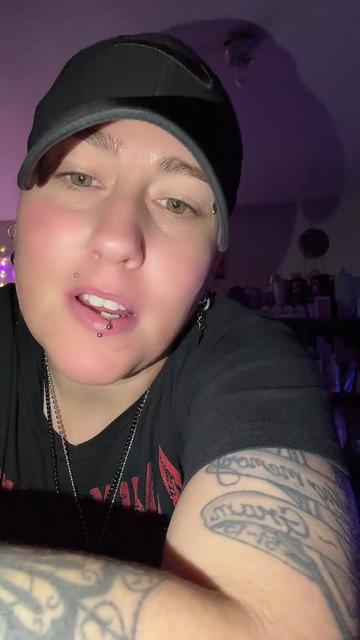 @xoxrahrahxox