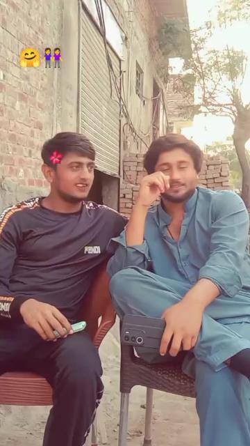 @DANISH ANSARI💀⚡