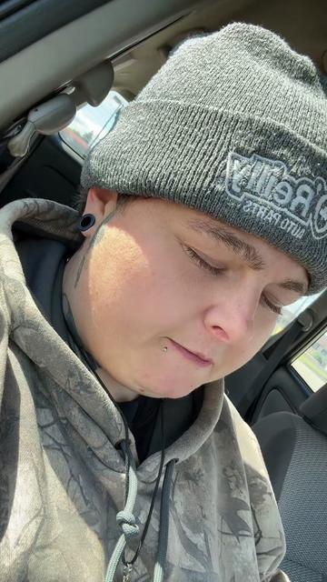 @Ali Kaye 🤟🏼