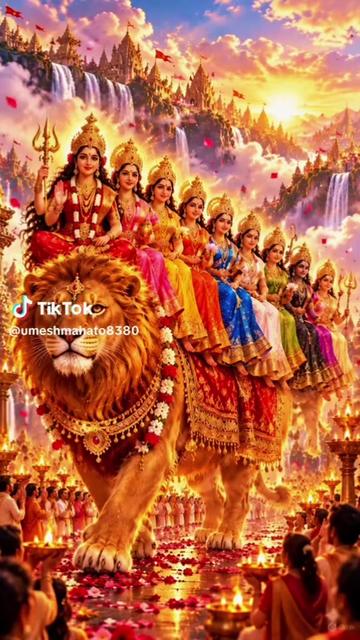 @AmAn ROy