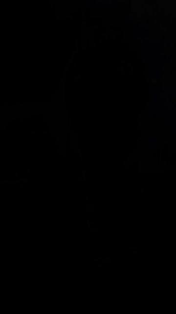 @Kut Up King