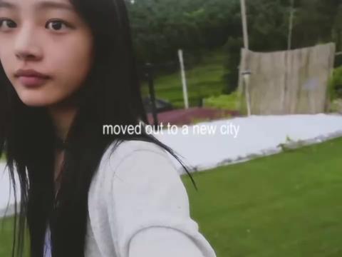 @hyegums