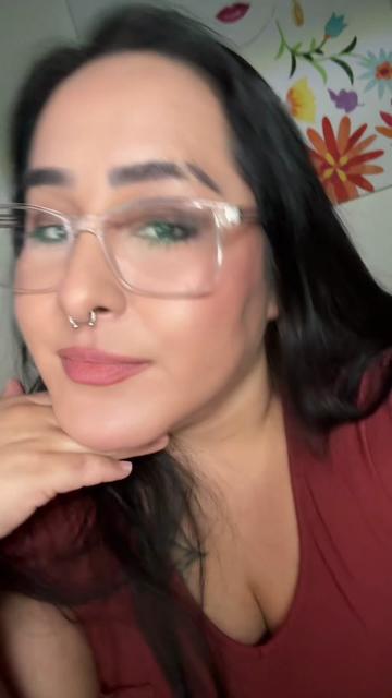 @x_jazzie🌈🦋