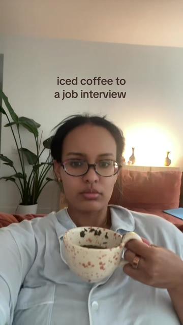 @IG: iamrawan | tech, travel, $