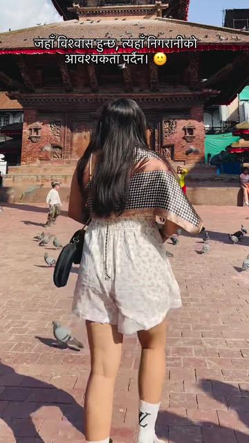 @rekhakhanal2002