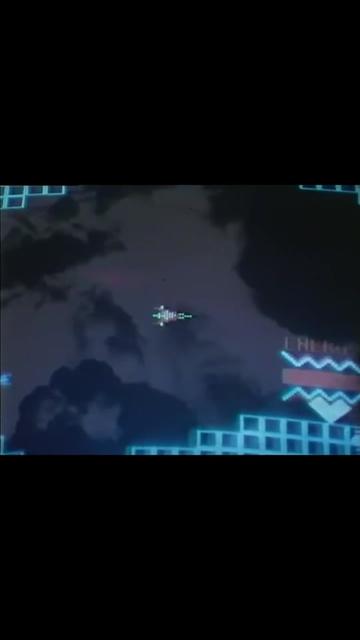 @newwaves101