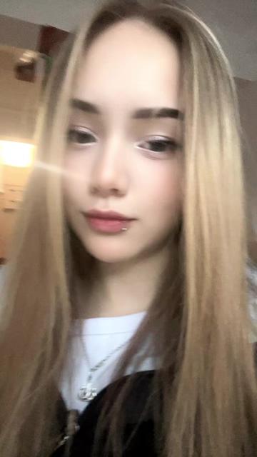 @зайка