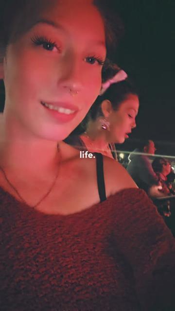 @mellisaboo