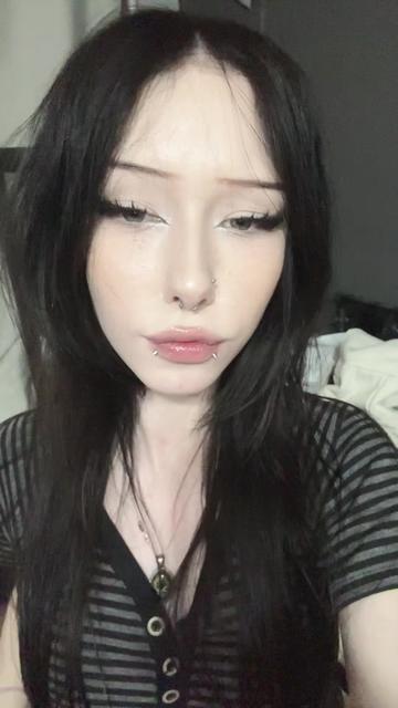 @тгк квикси