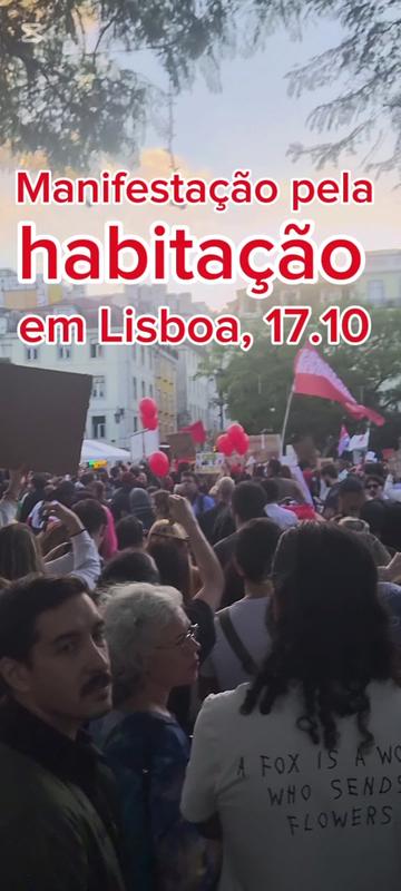 @Balmor