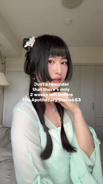 @Lili