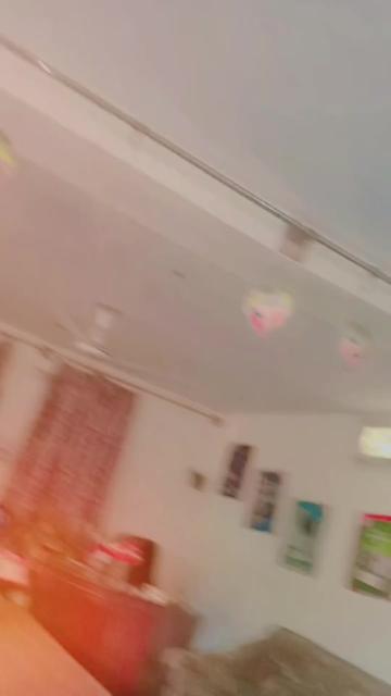 @Mr Chauhan ๐ฅโ