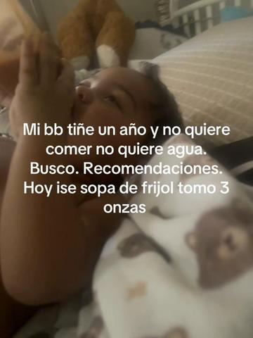 @Cubanita Molina