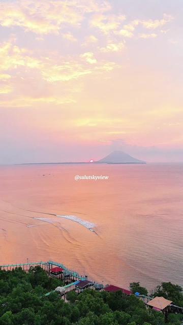 @healingmanado