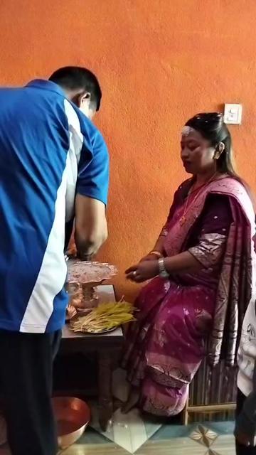 @Kusum&hearts;️kusal