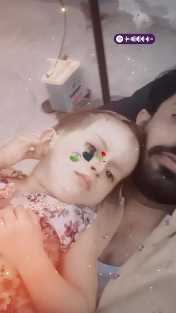@ShamanRajper1