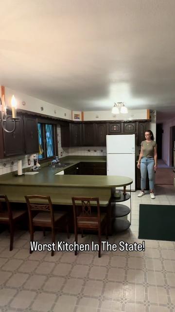 @Royce_Renovations