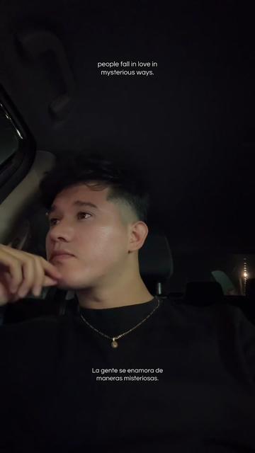 @Antonio_👏